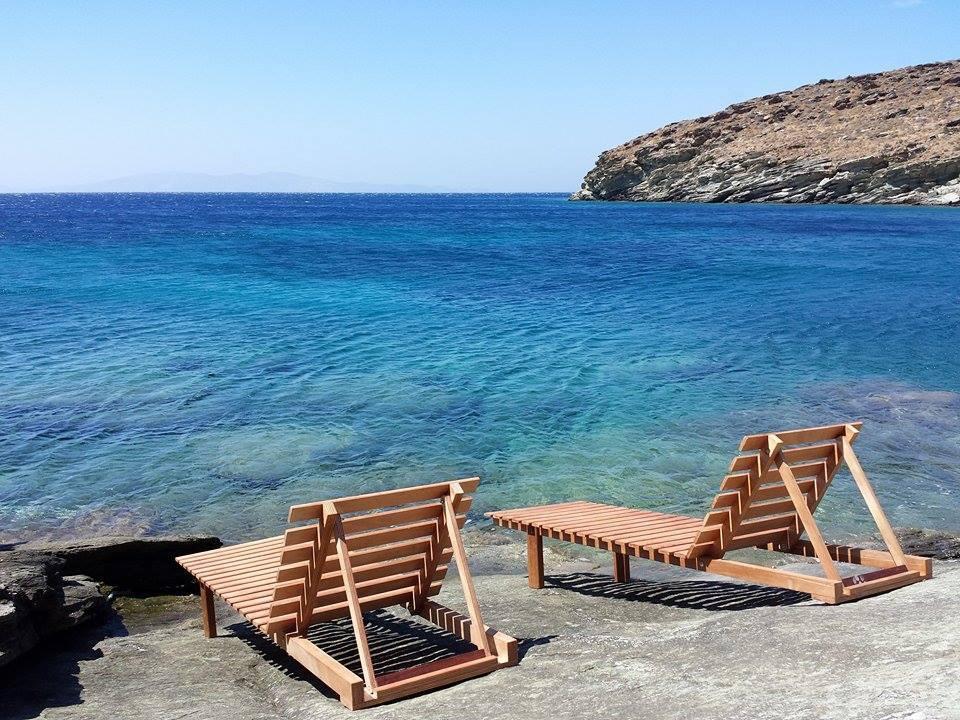 אגיוס רומנוס Archipelagotinos מראה חיצוני תמונה